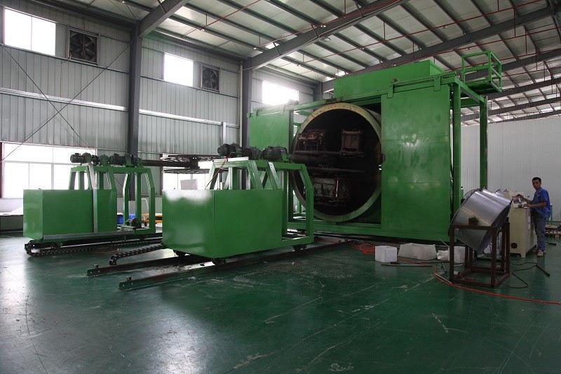 China Dongguan ILI Lighting Furniture Co., Ltd. Perfil da companhia