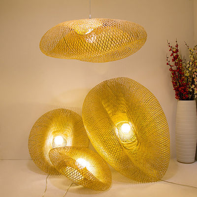 Melhor Qualidade Decoração Moderna Lâmpada de leitura LED de pé de metal Lâmpada de piso de pesca criativa