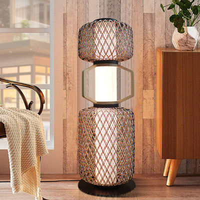 Lâmpada de rotina decorativa 3500K CCT para hotéis residenciais