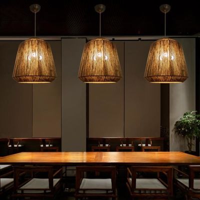 Voltagem AC 110V-240V Diâmetro de plástico 10cm-100 Cm Luz de bola brilhante Adequado para festa