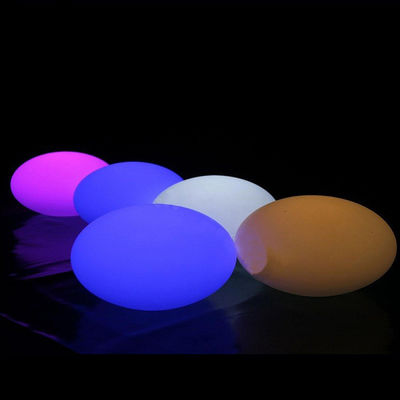 SMD 5050 Esfera LED exterior / Globo LED à prova d'água