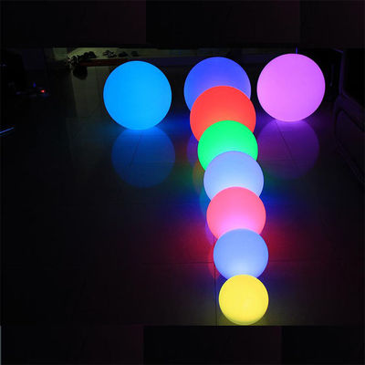 Lâmpada de esferas LED de alta qualidade/esferas decorativas/esferas penduradas