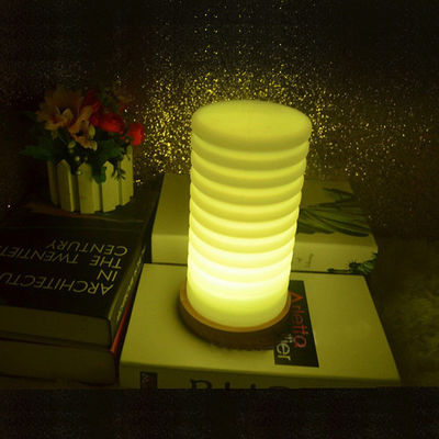 Luzes de Natal de LED de cores múltiplas para decoração residencial