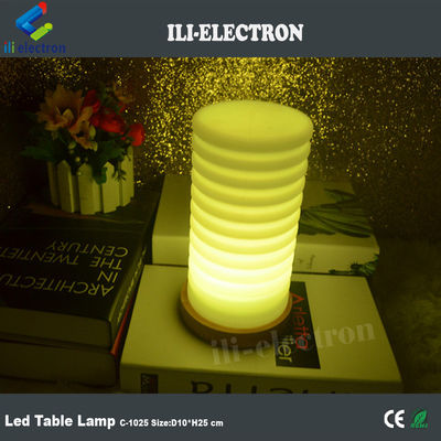 Luzes de Natal de LED de cores múltiplas para decoração residencial