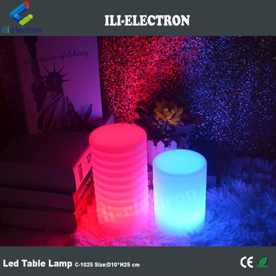 Luzes de Natal de LED de cores múltiplas para decoração residencial
