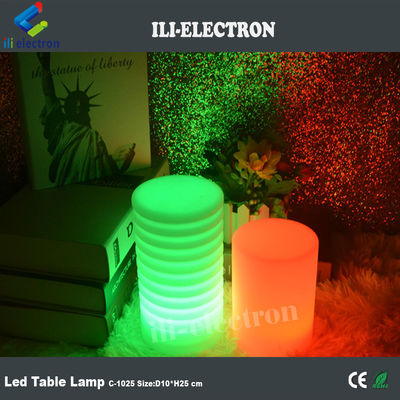 Luzes de Natal de LED de cores múltiplas para decoração residencial