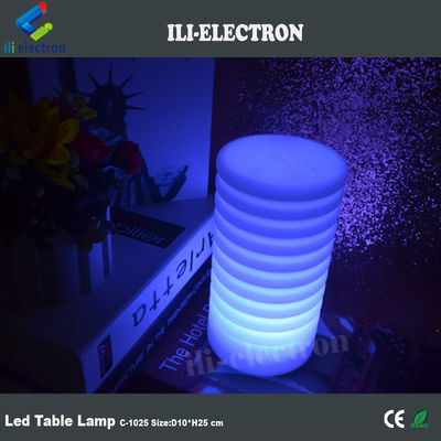 Luzes de Natal de LED de cores múltiplas para decoração residencial