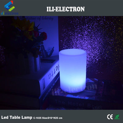 Luzes de Natal de LED de cores múltiplas para decoração residencial