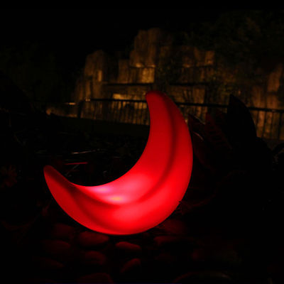 Lâmpadas de decoração led de Natal de 2023