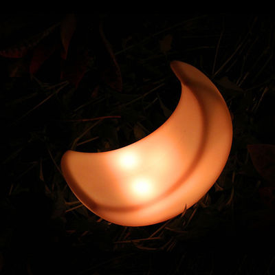 Lâmpadas de decoração led de Natal de 2023