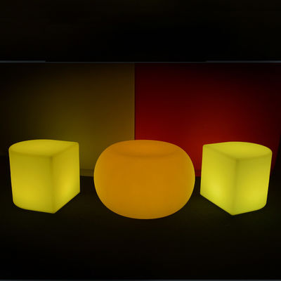 Venda Quente Escaramuças LED Baratos Preço