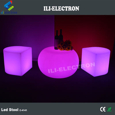 Venda Quente Escaramuças LED Baratos Preço