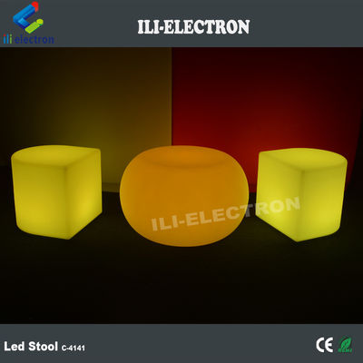 Venda Quente Escaramuças LED Baratos Preço