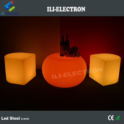 Venda Quente Escaramuças LED Baratos Preço