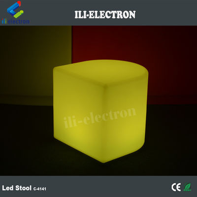 Venda Quente Escaramuças LED Baratos Preço