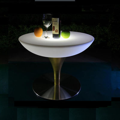 mesa de bar / mesa de cocktail