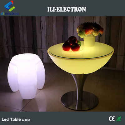 mesa de bar / mesa de cocktail