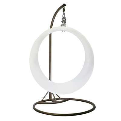 Iluminação solar de tipo solar para jardim exterior
