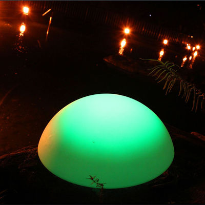 Iluminação branca quente 3W 2 anos de garantia