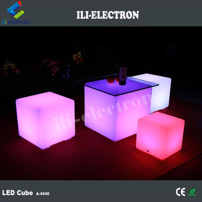 A luz de LED moderna é a solução perfeita para iluminação.