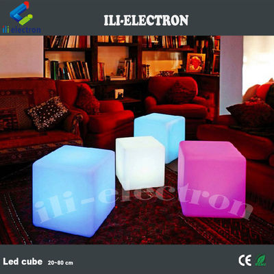 A luz de LED moderna é a solução perfeita para iluminação.