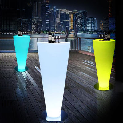 Tabela de LED brilhante IP54-68 impermeável Perfeito para uso ao ar livre