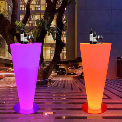 Tabela de LED brilhante IP54-68 impermeável Perfeito para uso ao ar livre