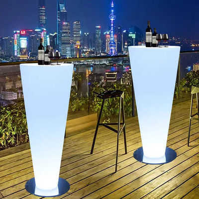 Tabela de LED brilhante IP54-68 impermeável Perfeito para uso ao ar livre