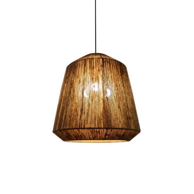 Voltagem AC 110V-240V Diâmetro de plástico 10cm-100 Cm Luz de bola brilhante Adequado para festa